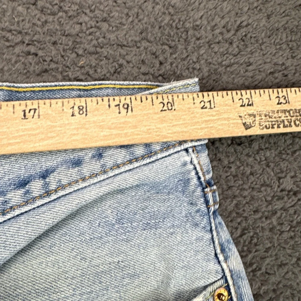 Levis keywords vintage